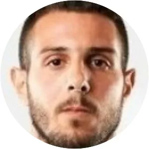 Anastasios Karamanos