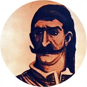 Anastasios Karatasos