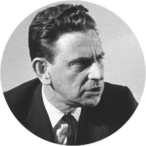 Anastasios Papaligouras - Greek lawyer