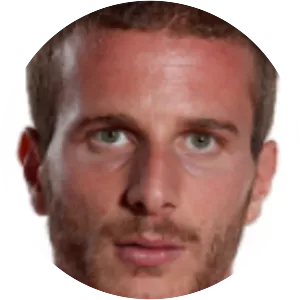 Anastasios Papazoglou