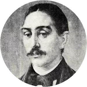 Anastasios Polyzoidis