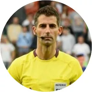 Anastasios Sidiropoulos