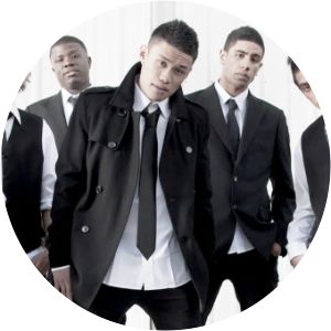 Anastasios Tass Repousis