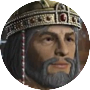 Anastasius I Dicorus