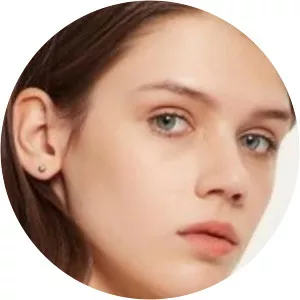 Anastasiya Krasovskaya