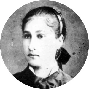 Anastasiya Obretenova