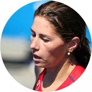 Anastasiya Polyanskaya