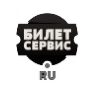 Anastasiya Prokofeva