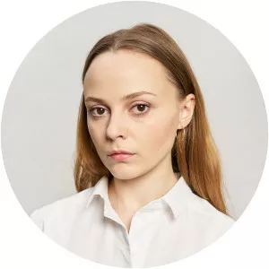 nadya lumpova anastasiya pronina