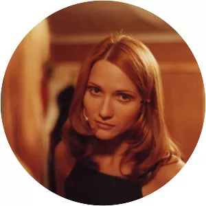 Anastasiya Sapozhnikova