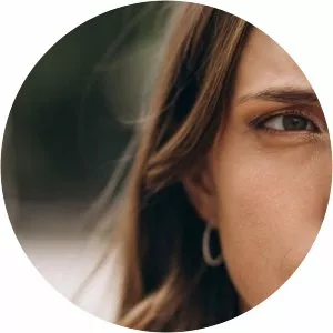 Anastasiya Vasylyeva - Ukrainian tennis player