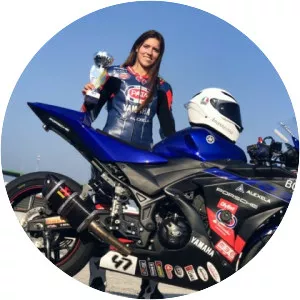 Anastassia Kovalenko