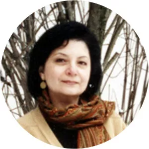 Anastassija Archipowa