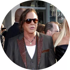 Anastassija Makarenko