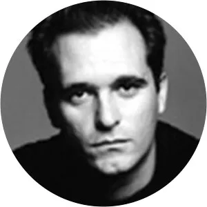 Anastassis Philippakopoulos Musician