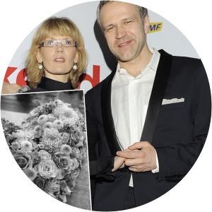 anastazja pazura jadwiga pazura