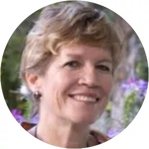 Anat Biletzki - Professor