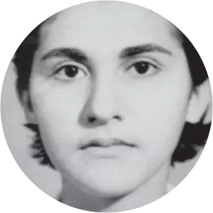 Anatália de Souza Melo Alves