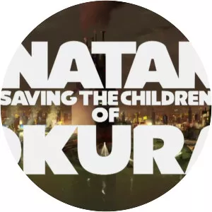 Anatane: Saving the Children of Okura