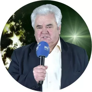 Anatol Plugaru - Politician