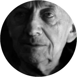 Anatol Radzinowicz - Production designer