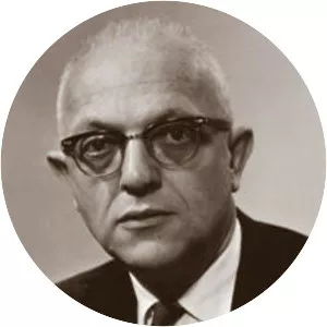 Anatol Rapoport