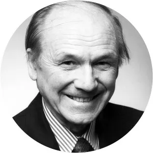 Anatol Roshko - Physicist