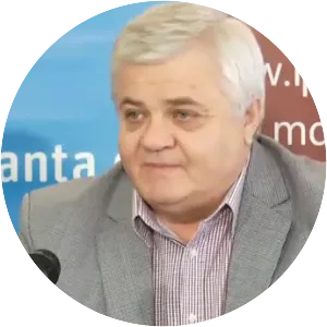 Anatol Țăranu