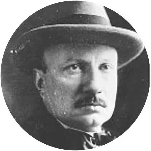 Anatole de Monzie - French Politician