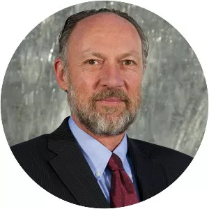 Anatole F. Krattiger - Author