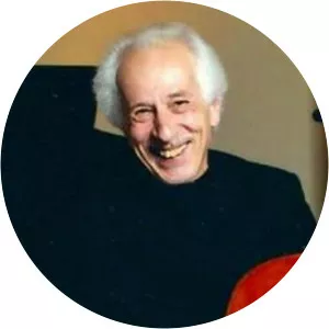 Anatole Liebermann Musician