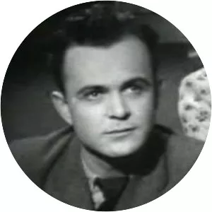 Anatoli Chemodurov