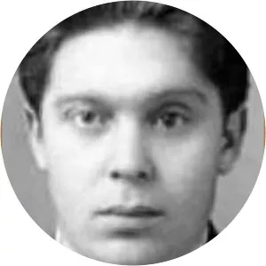 Anatoli Galiyev