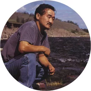 Anatoli Koular - Musical artist