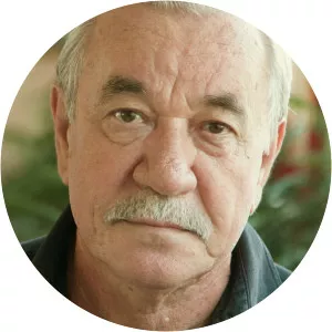 Anatoli Krezhenchukov