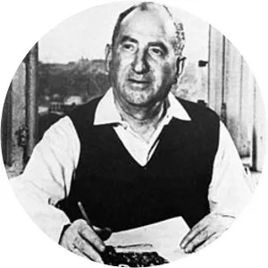 Anatoli Lvovich Kaplan