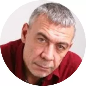 anatoli otradnov dmitriy prodanov