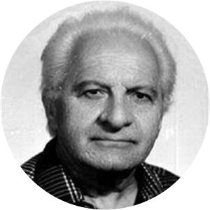 Anatoli Papian
