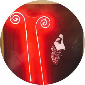 Anatoli Rotar - Sofia Rotaru's brother