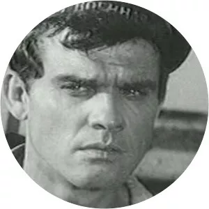 Anatoli Salimonenko