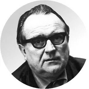 Anatoli Vasiliev - Russian painter