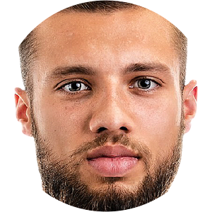 Anatolie Prepeliță