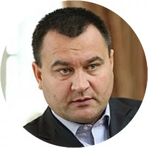 Anatolie Zagorodnîi