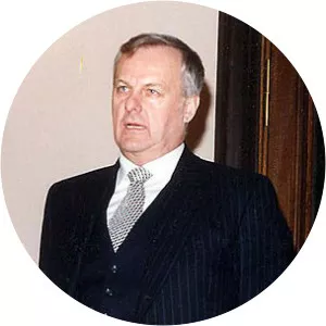 Anatoliĭ Aleksandrovich Sobchak