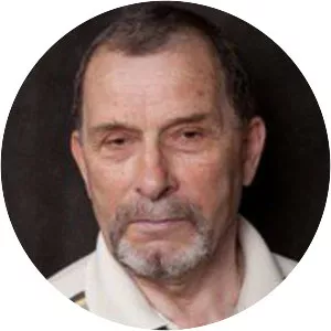 Anatoliĭ Efimovich Taras