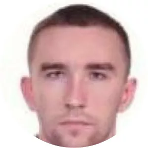 Anatolii Kovalevskyi