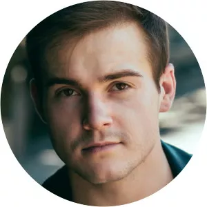 Anatolii Panchenko - Actor