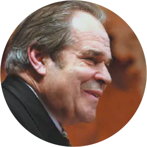 Anatolij Awdijewskyj