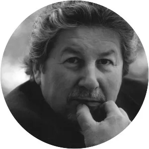 Anatolijus Šenderovas