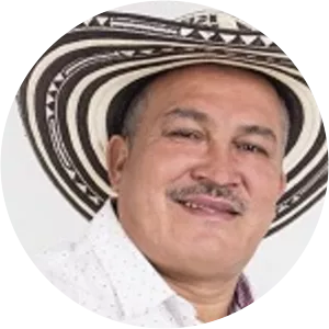 Anatolio Hernandez Lozano